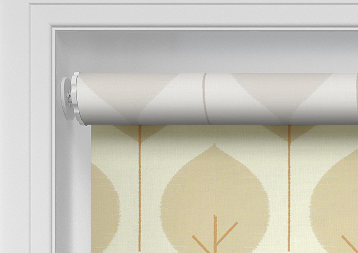 Dune, Aztec Stone - Twist&Fit Roller Blind - Image 10